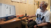 Kärntner Kathol gibt Job als Chefkontrolleur auf. (Bild: Pail Sepp)