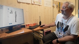 Kärntner Kathol gibt Job als Chefkontrolleur auf. (Bild: Pail Sepp)