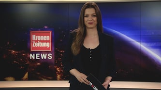 (Bild: krone.tv )