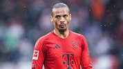 Leroy Sane hat seinen Vertrag bei den Bayern noch nicht verlängert. (Bild: AFP/APA/Ronny Hartmann)