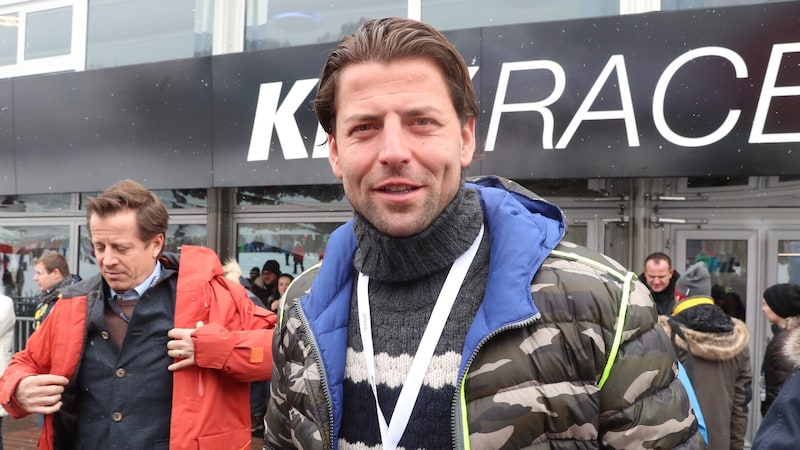 Roman Weidenfeller (Bild: Pail Sepp)