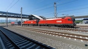 (Bild: ÖBB/Zenz)