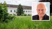Jürgen Hesz verspricht: „Dass zu 100 Prozent noch etwas in diesem Jahr passieren wird“. 
