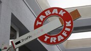 Trafiken schnitten bei den Kontrollen im Jahr 2024 am besten ab. (Symbolbild) 