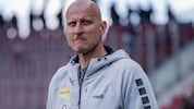 Carsten Jancker (Bild: GEPA)