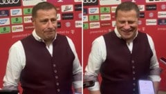 (Bild: krone.at)