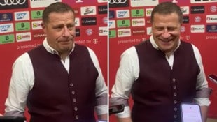 (Bild: krone.at)