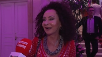 (Bild: krone.tv)