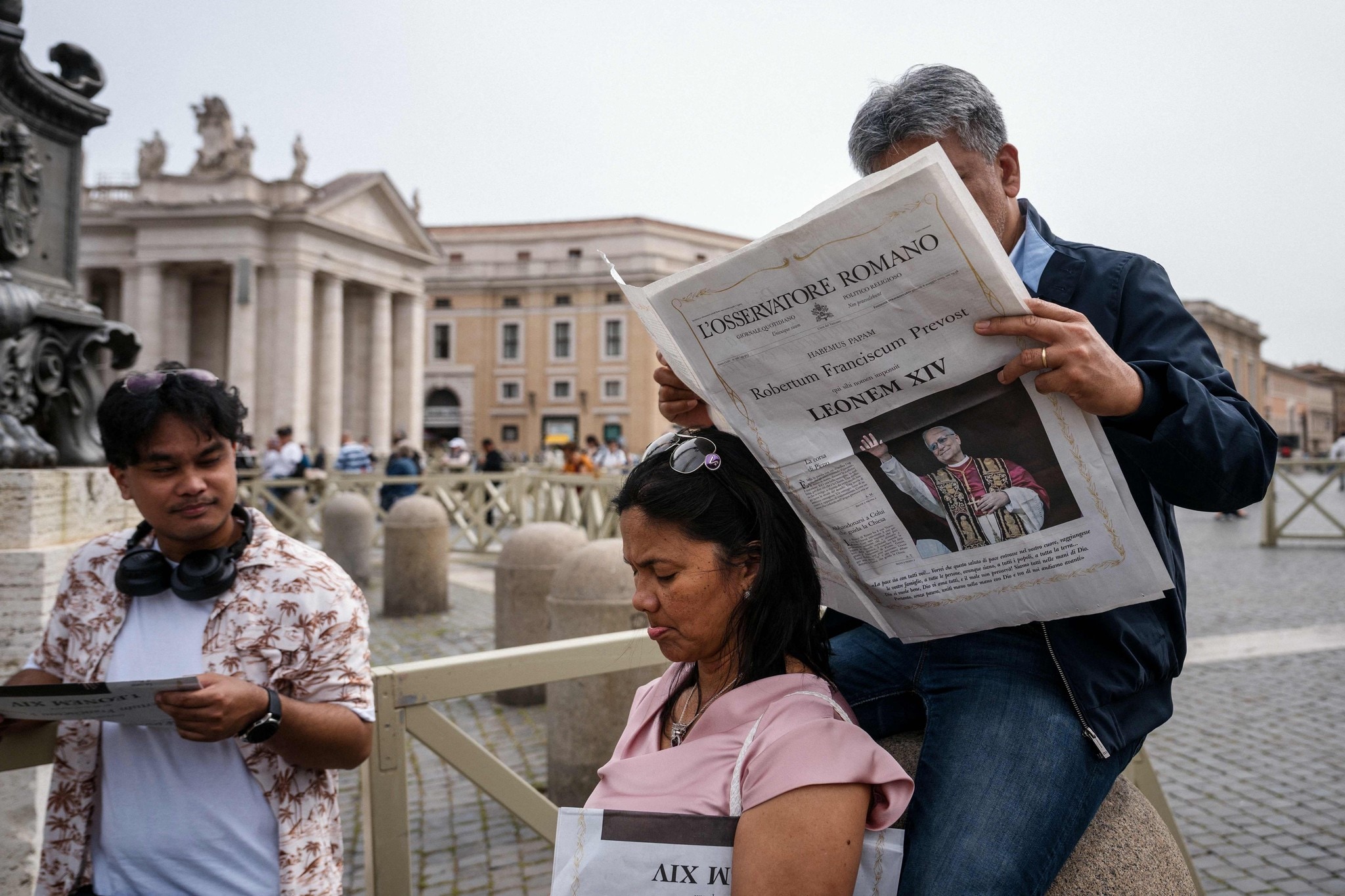 (Bild: AFP/DIMITAR DILKOFF) (Bild: AFP/DIMITAR DILKOFF)