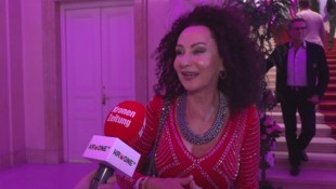 (Bild: krone.tv)