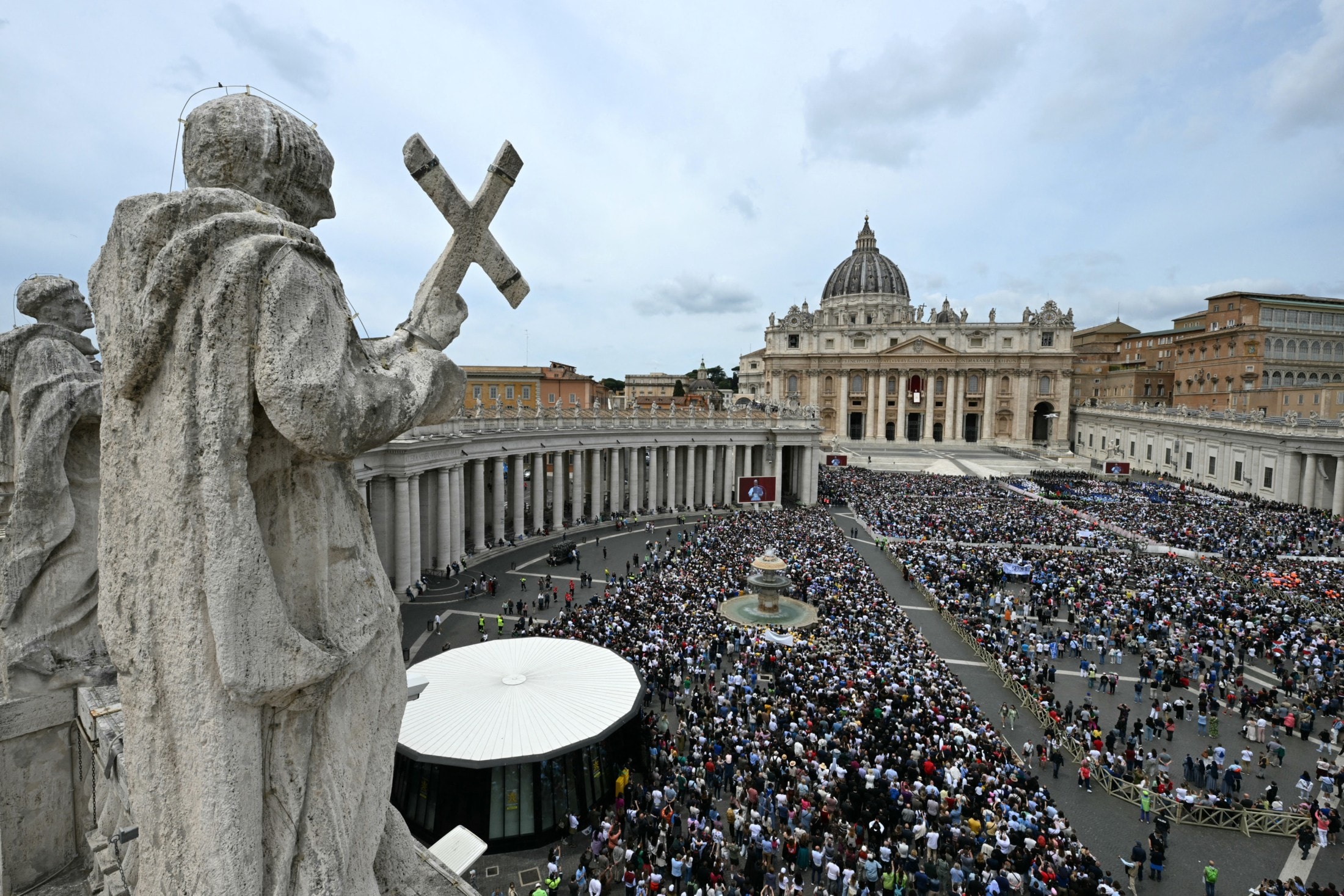 (Bild: AFP) (Bild: AFP)