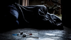(Bild: doidam10 - stock.adobe.com)