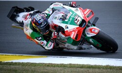 Johann Zarco