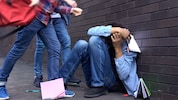 Es ist besorgniserregend! In Tirols Schulen häufen sich Gewaltvorfälle. 