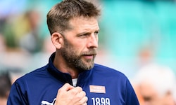 Guido Burgstaller 
