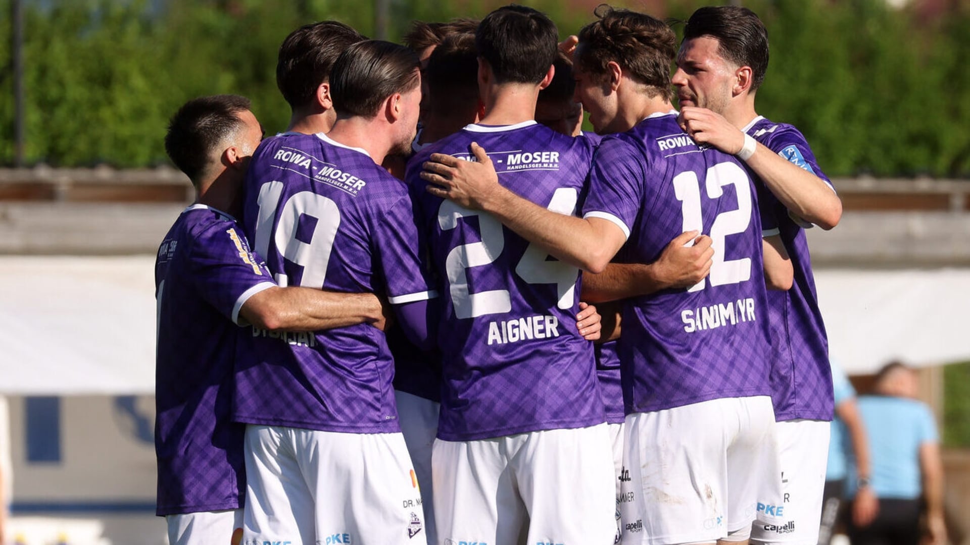 Deolane bezerra fazendo sexo Deolane Bezerra nua sexo