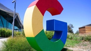 Die EU-Kommission prüft derzeit, ob bestimmte Eigenheiten des Cloud-Geschäfts dazu führen, dass ...