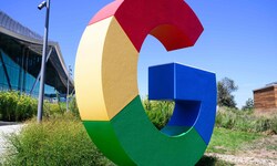 Die EU-Kommission prüft derzeit, ob bestimmte Eigenheiten des Cloud-Geschäfts dazu führen, dass ...