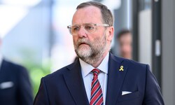 Schellhorn selbst gestand bereits ein, dass sein Vergleich mit der NS-Zeit absolut unpassend ...