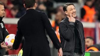 (Bild: AP/Martin Meissner)