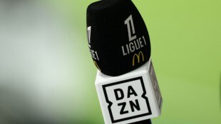 Das Urteil betrifft unter anderem unzulässige Preiserhöhungs- und Vertragsänderungsklauseln. (Bild: AFP/FRANCK FIFE)