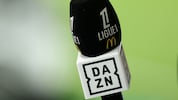 Das Urteil betrifft unter anderem unzulässige Preiserhöhungs- und Vertragsänderungsklauseln. (Bild: AFP/FRANCK FIFE)