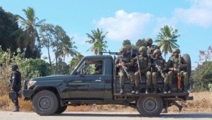 Die Situation in Rwanda und seinen Nachbarstaaten war in den vergangenen Jahren nicht nur ...
