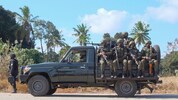 Die Situation in Rwanda und seinen Nachbarstaaten war in den vergangenen Jahren nicht nur ...