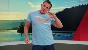 (Bild: krone.tv)