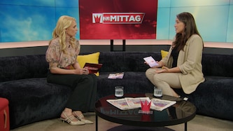 (Bild: krone.tv )