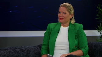 (Bild: krone.tv )