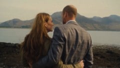 Prinzessin Kate hat ein neues Video geteilt und berührte damit die Herzen ihrer Fans. (Bild: x.com/KensingtonRoyal)