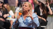 Andrea Kiewel, (Bild: Glomex)