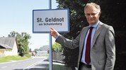 Kommunen können nun leichter zu Fördermitteln kommen