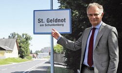 Kommunen können nun leichter zu Fördermitteln kommen