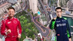 (Bild: krone.tv/ServusTV)