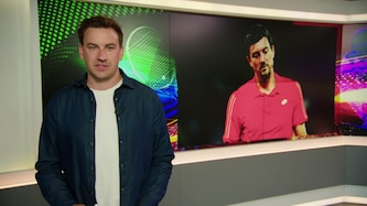 (Bild: krone.tv)