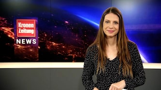 Tanja Pfaffeneder (Bild: krone.tv)
