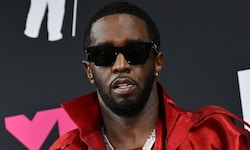 Wie hoch wird die Haftstrafe für Sean „Diddy“ Combs ausfallen? Die Entscheidung fällt Ende der ...