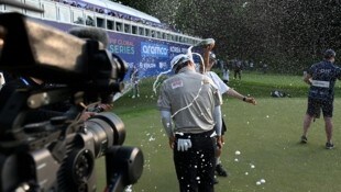 (Bild: Ladies European Tour/Mark Runnacles)