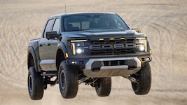 (Bild: Ford)