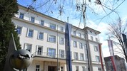 Die Gutachter des Landes sind jetzt am Zug.