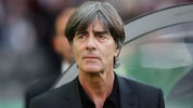Joachim Löw