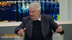 (Bild: krone.tv )