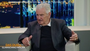 (Bild: krone.tv )