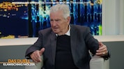 (Bild: krone.tv )
