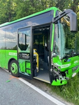 (Bild: Feuerwehr Lang)