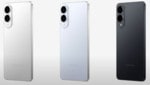 (Bild: Samsung)