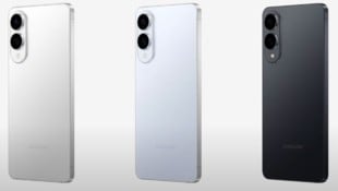 (Bild: Samsung)