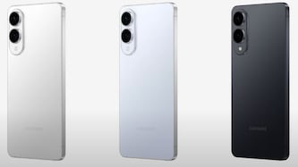 (Bild: Samsung)